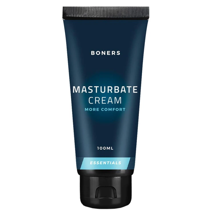 Krem-Masturbate-Cream-100-ml.jpg