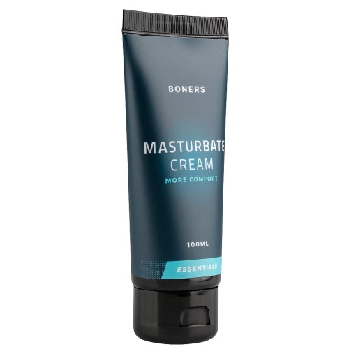 Krem-Masturbate-Cream-100-ml.jpg