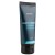 Krem-Masturbate-Cream-100-ml.jpg