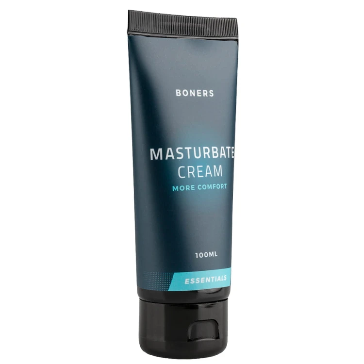 Krem-Masturbate-Cream-100-ml.jpg