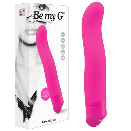 Wibrator-do-punktu-G-Be-My-G-Rose.jpg
