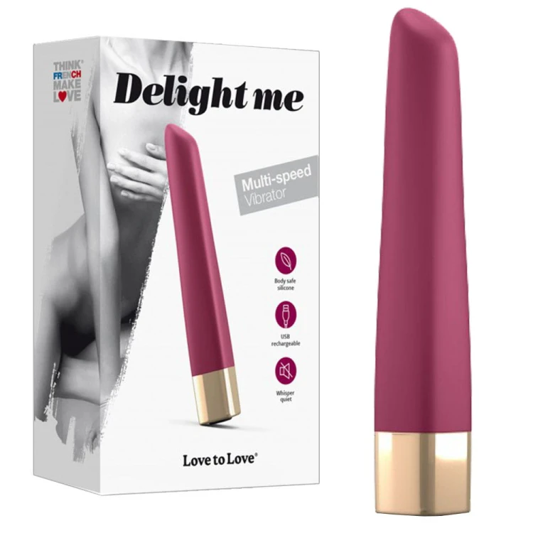 Wibrator-masażer-Delight-Me-Prune.jpg
