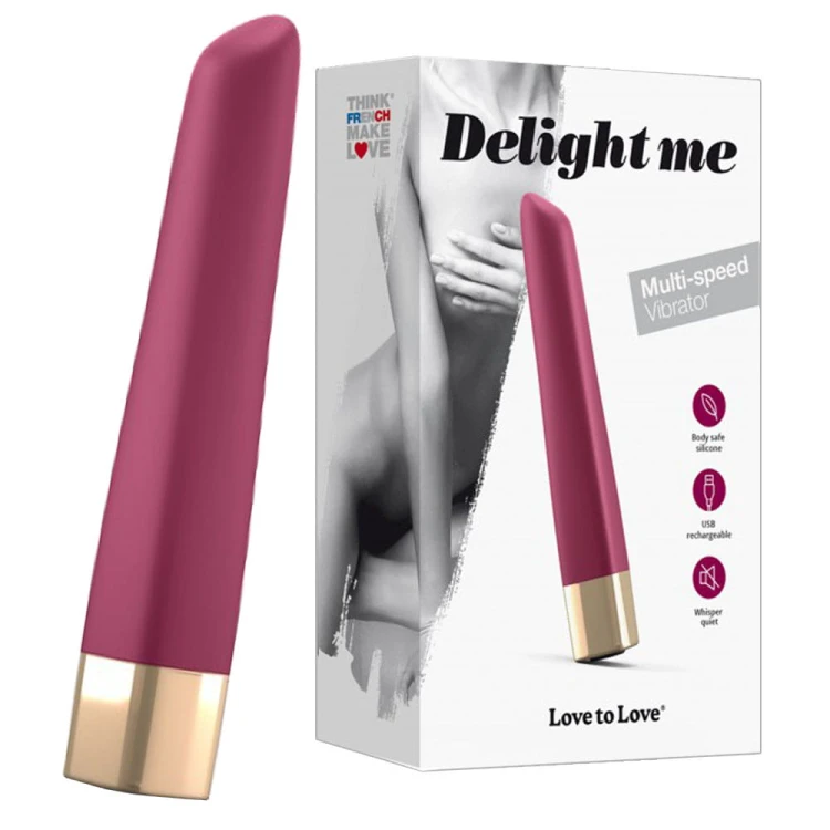 Wibrator-masażer-Delight-Me-Prune.jpg