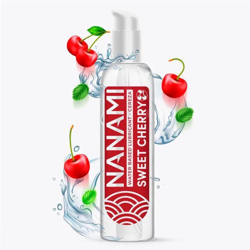 Żel-intymny-Sweet-Cherry-do-seksu-i-masażu-erotycznego.jpg