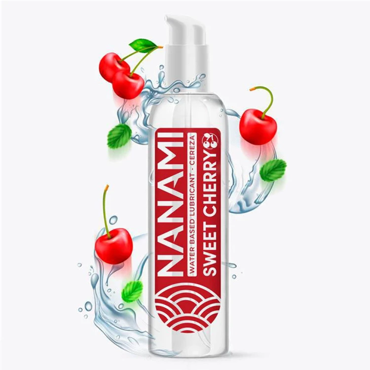 Żel-intymny-Sweet-Cherry-do-seksu-i-masażu-erotycznego.jpg
