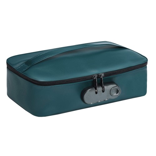 Kuferek-na-sex-zabawki-na-zamek-kod-Discreet-Box-Luxury-Green.jpg