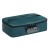 Kuferek-na-sex-zabawki-na-zamek-kod-Discreet-Box-Luxury-Green.jpg