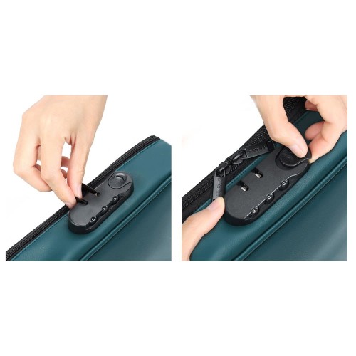 Kuferek-na-sex-zabawki-na-zamek-kod-Discreet-Box-Luxury-Green.jpg