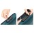 Kuferek-na-sex-zabawki-na-zamek-kod-Discreet-Box-Luxury-Green.jpg