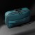 Kuferek-na-sex-zabawki-na-zamek-kod-Discreet-Box-Luxury-Green.jpg