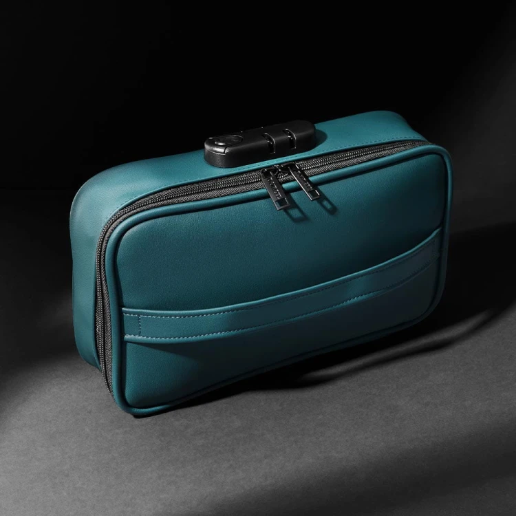 Kuferek-na-sex-zabawki-na-zamek-kod-Discreet-Box-Luxury-Green.jpg