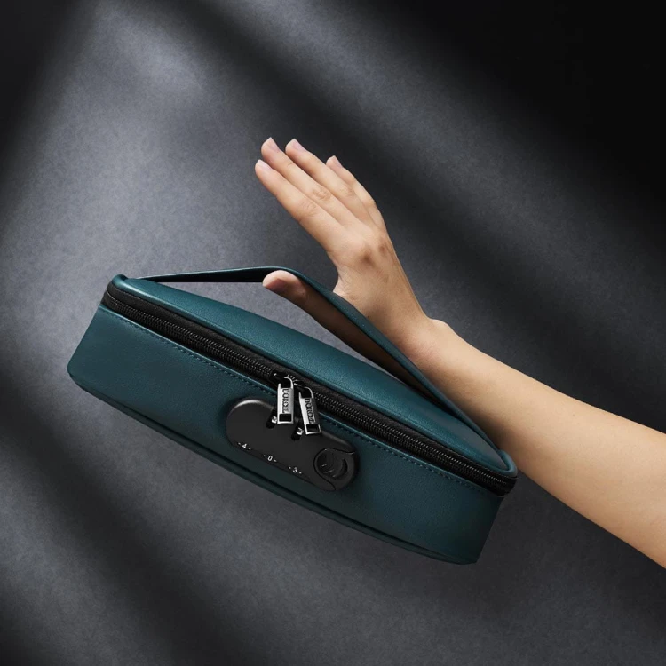 Kuferek-na-sex-zabawki-na-zamek-kod-Discreet-Box-Luxury-Green.jpg
