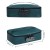 Kuferek-na-sex-zabawki-na-zamek-kod-Discreet-Box-Luxury-Green.jpg