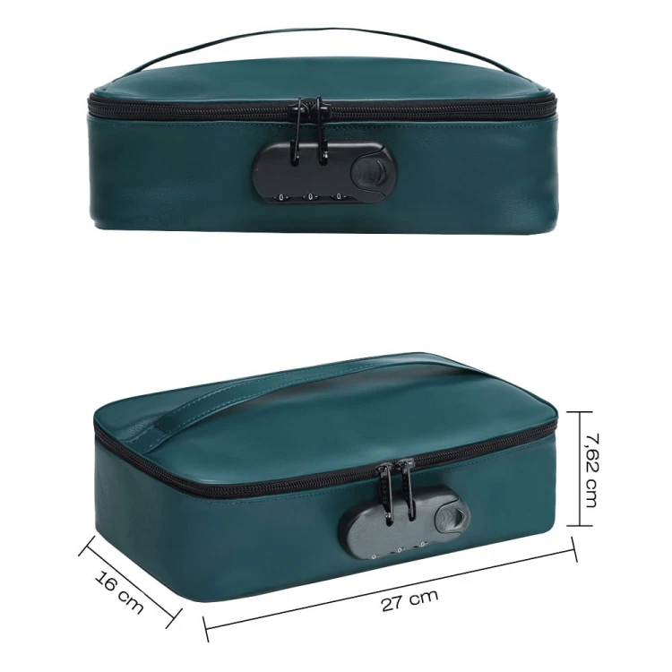 Kuferek-na-sex-zabawki-na-zamek-kod-Discreet-Box-Luxury-Green.jpg