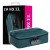 Kuferek-na-sex-zabawki-na-zamek-kod-Discreet-Box-Luxury-Green.jpg