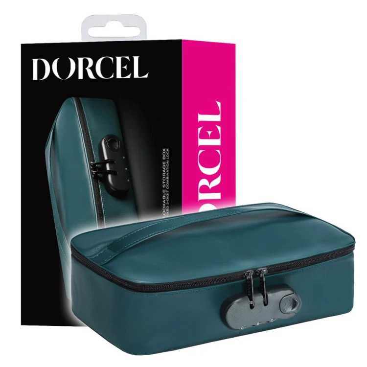 Kuferek-na-sex-zabawki-na-zamek-kod-Discreet-Box-Luxury-Green.jpg