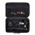 Kuferek-na-sex-zabawki-na-zamek-kod-Discreet-Box-Luxury-Green.jpg
