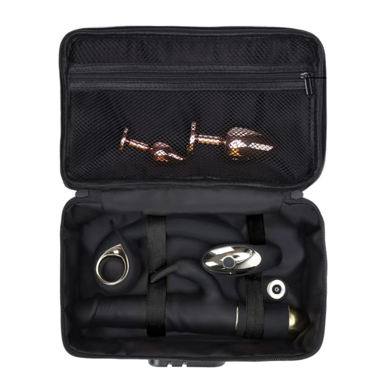 Kuferek-na-sex-zabawki-na-zamek-kod-Discreet-Box-Luxury-Green.jpg