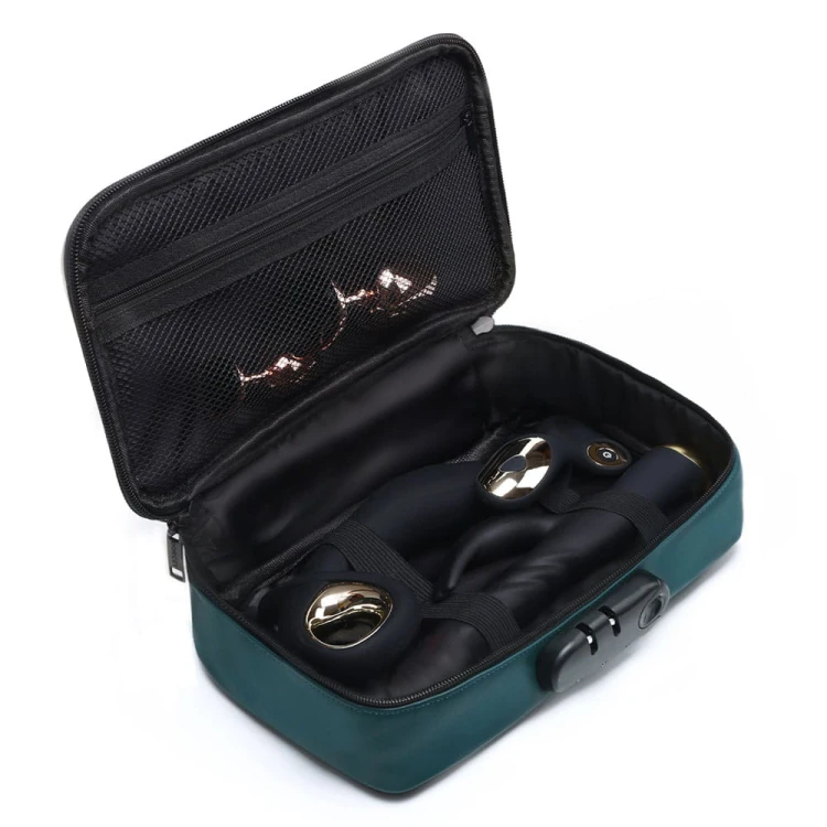 Kuferek-na-sex-zabawki-na-zamek-kod-Discreet-Box-Luxury-Green.jpg