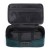 Kuferek-na-sex-zabawki-na-zamek-kod-Discreet-Box-Luxury-Green.jpg