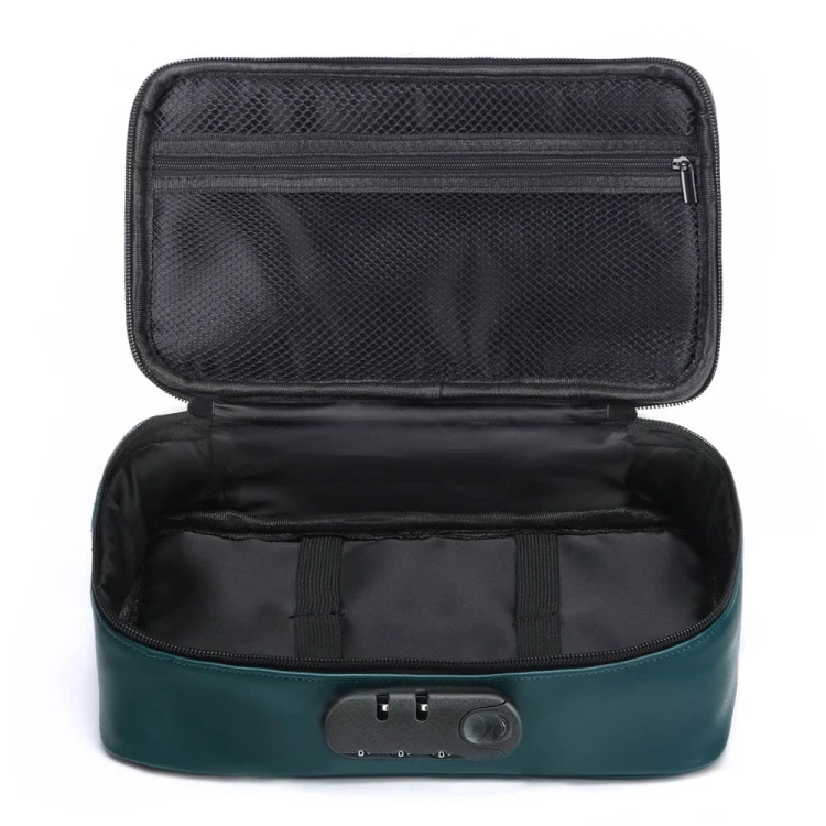Kuferek-na-sex-zabawki-na-zamek-kod-Discreet-Box-Luxury-Green.jpg