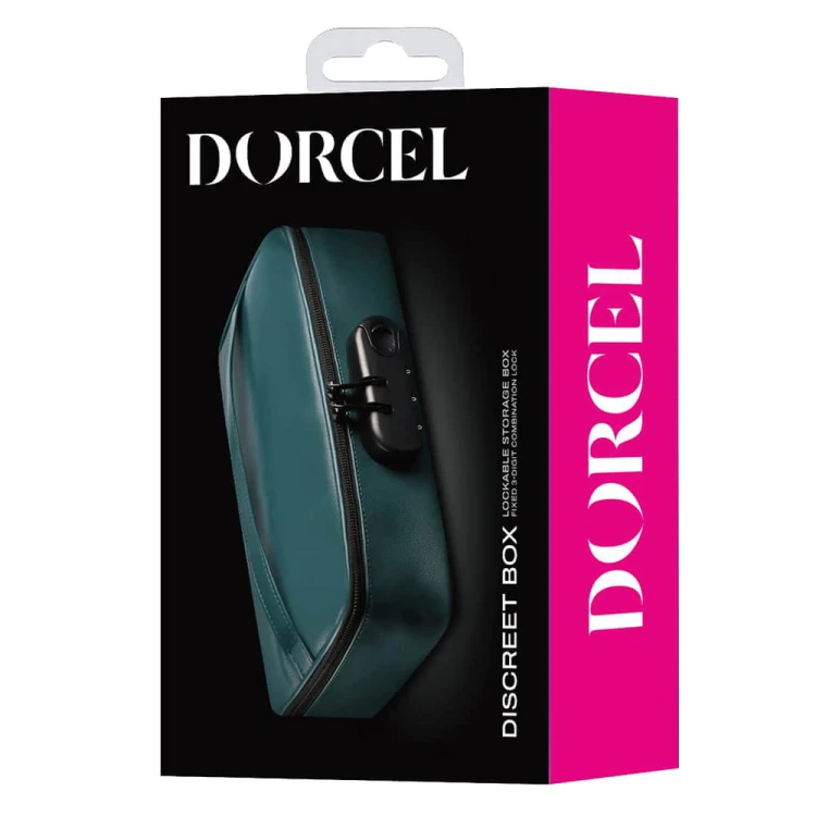 Kuferek-na-sex-zabawki-na-zamek-kod-Discreet-Box-Luxury-Green.jpg