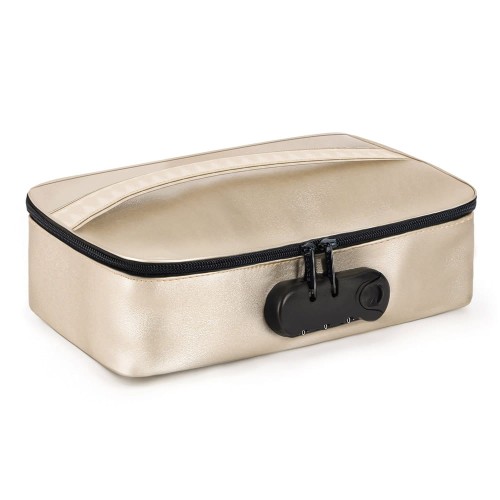 Kuferek-na-akcesoria-erotyczne-Zamykany-na-szyfr-Discreet-Box-Luxury-Gold.jpg