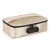 Kuferek-na-akcesoria-erotyczne-Zamykany-na-szyfr-Discreet-Box-Luxury-Gold.jpg