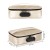 Kuferek-na-akcesoria-erotyczne-Zamykany-na-szyfr-Discreet-Box-Luxury-Gold.jpg