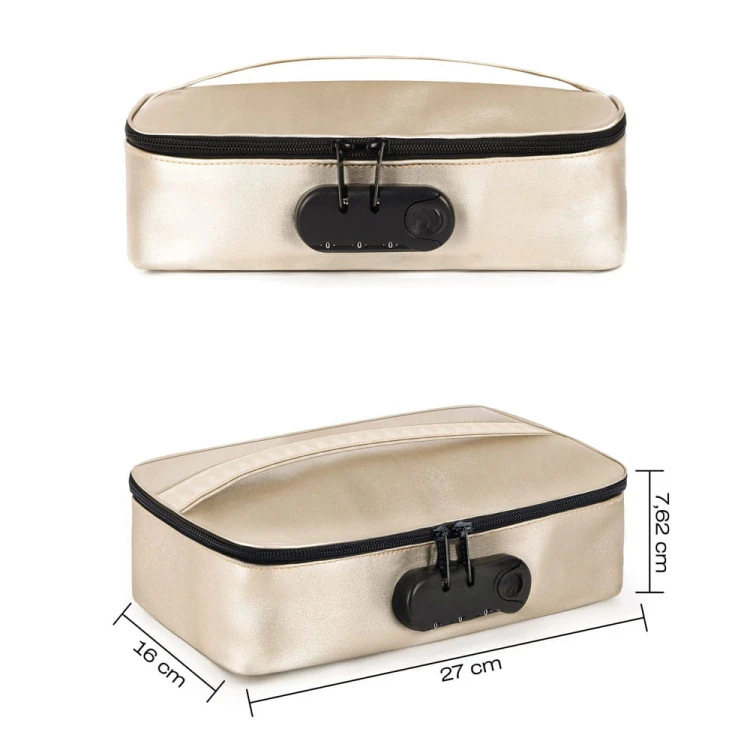 Kuferek-na-akcesoria-erotyczne-Zamykany-na-szyfr-Discreet-Box-Luxury-Gold.jpg
