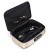 Kuferek-na-akcesoria-erotyczne-Zamykany-na-szyfr-Discreet-Box-Luxury-Gold.jpg