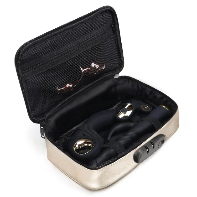Kuferek-na-akcesoria-erotyczne-Zamykany-na-szyfr-Discreet-Box-Luxury-Gold.jpg