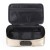 Kuferek-na-akcesoria-erotyczne-Zamykany-na-szyfr-Discreet-Box-Luxury-Gold.jpg