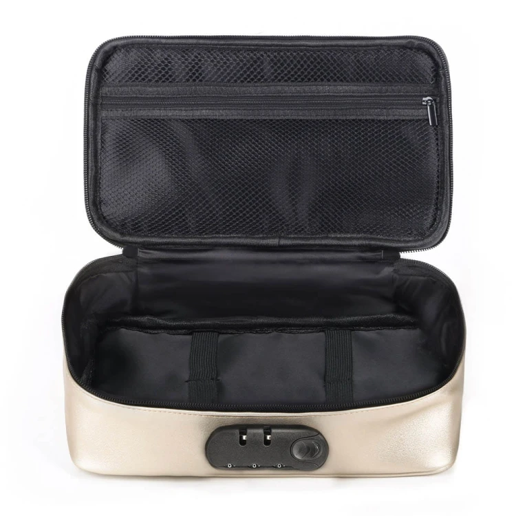 Kuferek-na-akcesoria-erotyczne-Zamykany-na-szyfr-Discreet-Box-Luxury-Gold.jpg