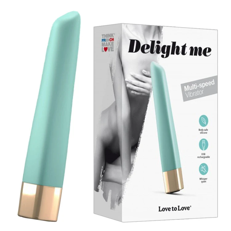 Wibrator-masażer-Delight-Me-Menthe.jpg