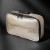 Kuferek-na-akcesoria-erotyczne-Zamykany-na-szyfr-Discreet-Box-Luxury-Gold.jpg
