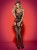 Bodystocking-damskie-otwarty-krok-Seksowne-F217-XL/XXL.jpg