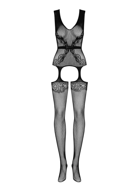 Bodystocking-damskie-otwarty-krok-Seksowne-F217-XL/XXL.jpg