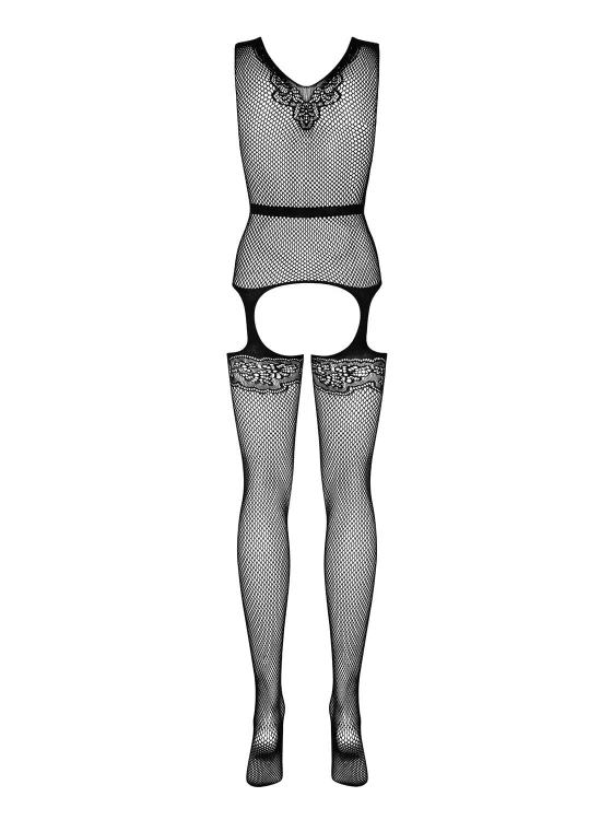 Bodystocking-damskie-otwarty-krok-Seksowne-F217-XL/XXL.jpg