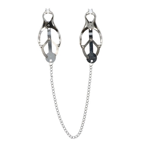 Klamerki-na-łańcuszku-ozdobnym-Ozdoba-erotyczna-ciała-Nipple-Clamps.jpg