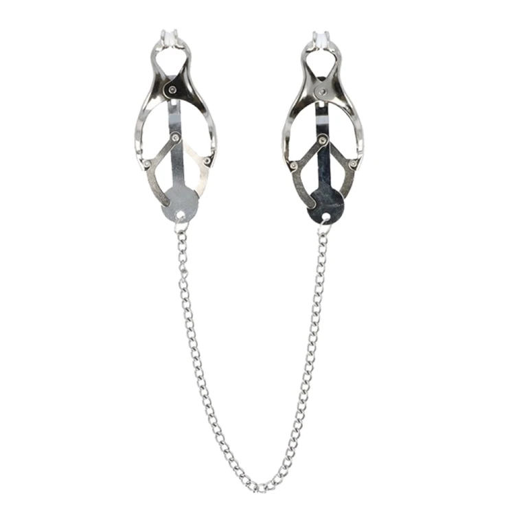 Klamerki-na-łańcuszku-ozdobnym-Ozdoba-erotyczna-ciała-Nipple-Clamps.jpg