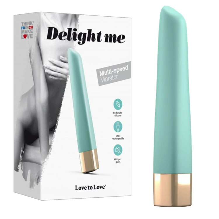 Wibrator-masażer-Delight-Me-Menthe.jpg