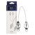 Klamerki-na-łańcuszku-ozdobnym-Ozdoba-erotyczna-ciała-Nipple-Clamps.jpg