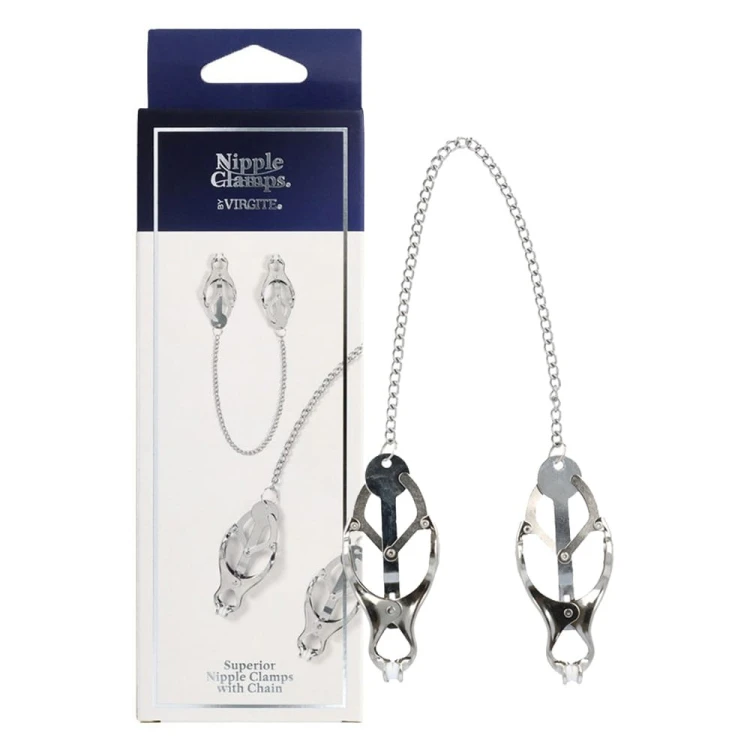 Klamerki-na-łańcuszku-ozdobnym-Ozdoba-erotyczna-ciała-Nipple-Clamps.jpg