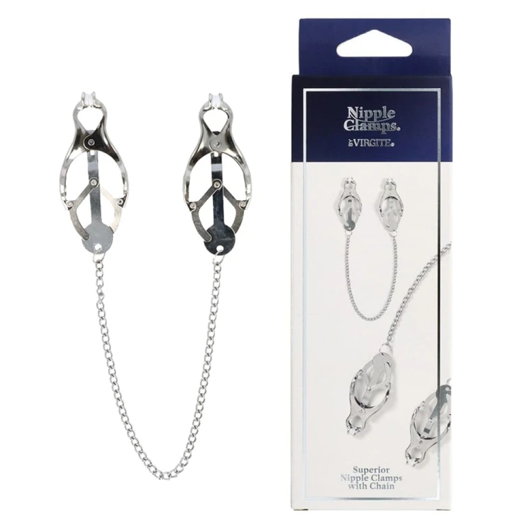 Klamerki-na-łańcuszku-ozdobnym-Ozdoba-erotyczna-ciała-Nipple-Clamps.jpg