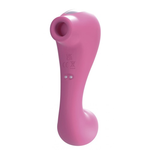 Różowy-stymulator-łechtaczki-Stymulacja-miejsc-intymnych-kobiet-Dual-Air-Stimulator-Pink.jpg