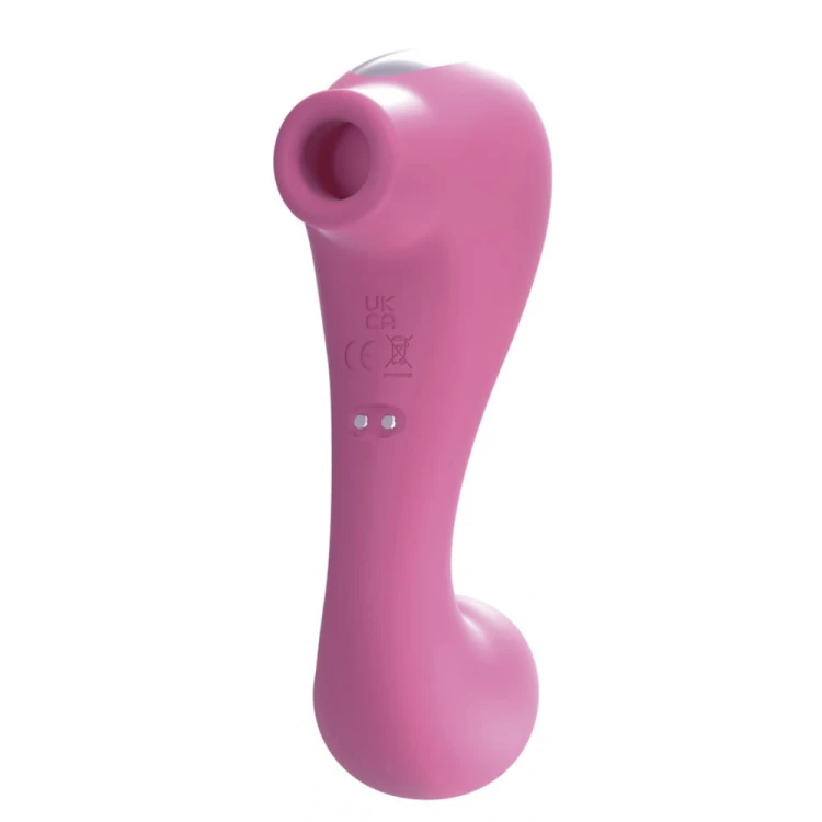 Różowy-stymulator-łechtaczki-Stymulacja-miejsc-intymnych-kobiet-Dual-Air-Stimulator-Pink.jpg