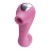 Różowy-stymulator-łechtaczki-Stymulacja-miejsc-intymnych-kobiet-Dual-Air-Stimulator-Pink.jpg