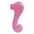 Różowy-stymulator-łechtaczki-Stymulacja-miejsc-intymnych-kobiet-Dual-Air-Stimulator-Pink.jpg