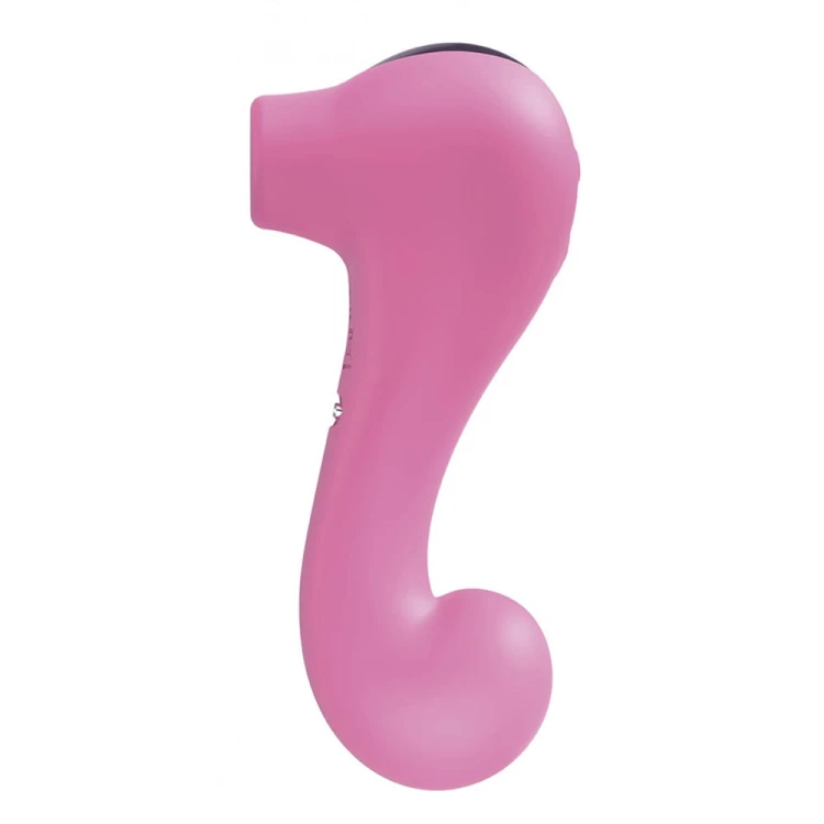 Różowy-stymulator-łechtaczki-Stymulacja-miejsc-intymnych-kobiet-Dual-Air-Stimulator-Pink.jpg
